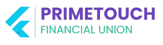 Primetouch Financial Union